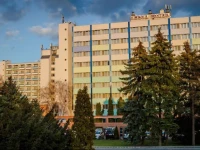 Hunguest Hotel Erkel MunkГЎcsy 