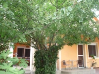 ABBA Gyula apartman 