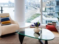 Thames View 