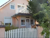BГЎnyai Apartman 