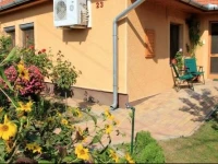 Estike Apartman 