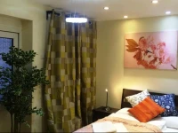 Park View House 
