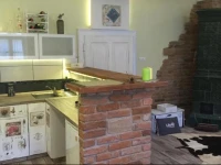 Gyulai 200 Г‰ves Apartman 
