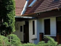HarmГіnia Gyulai Apartman 
