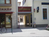 MediterrГЎn SzГЎllГЎs 