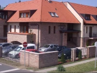 VГЎrfГјrdЕ‘ PanziГі Gyula 