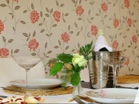 VГЎrszГЎllГі apartman 