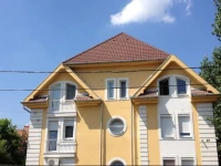 Apartman Dorottya 