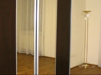CentrГЎl Apartman 