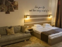 City Center Apartment Debrecen 