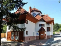 NГЎdix PanziГі 