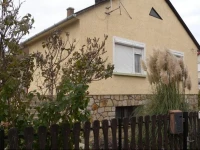 Apartment in Gyenesdias with Three-Bedrooms 1 