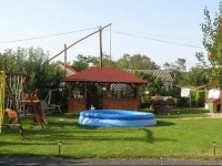 Balaton ApartmanhГЎz 