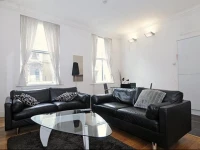 Magic Apartments - Bayswater 
