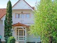 Holiday Home Gyenesdias 3 