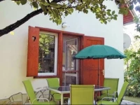 Holiday home AgГЎrd 25 