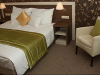 Hotel EurГіpa Gunaras 