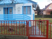 Ferienhaus Gunaras 