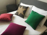 Regent Street Serviced Apartments 