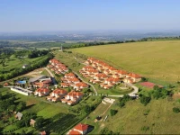 Landal Residence Duna 