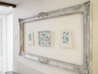 Agria Vintage Apartman 