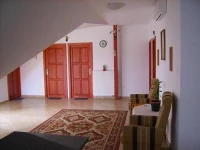 Agria Wellness Guesthouse 