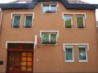 Amulett ApartmanhГЎz 