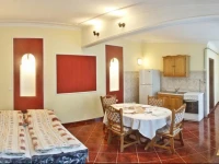 Apartman Eged VendГ©ghГЎz 