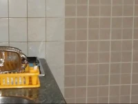 AzГєr Apartman 