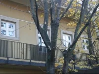 Design Apartment Eger 