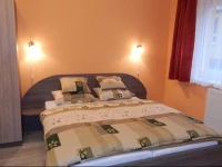 GrГіnay Apartmenthouse 