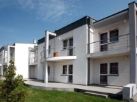 Invest Apartmanok 
