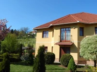 VГ¶lgy Apartman 