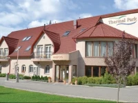 Apartment EgerszalГіk 2 