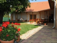 Guesthouse KohГЎri 