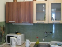 Harmony Apartman 