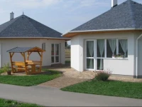 KabГіka Lovastanya (riding stable) Apartman 