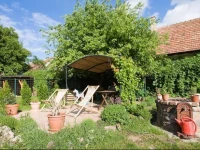 Blato Apartman 