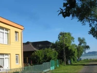 Apartment Fonyod 18 