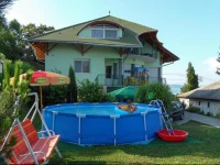 Apartment Fonyod 2 