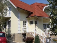 Apartment Fonyod 7 
