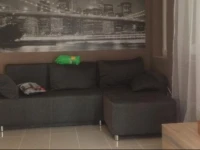 Butik ApartmanhГЎz 