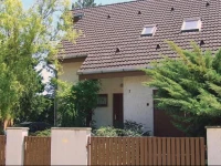 Holiday Home FonyГіd 03 