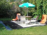Holiday home Fonyod 1 