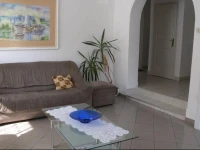 Holiday home Fonyod 7 
