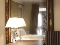 Your Place in Little Venice 