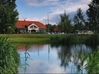 KГ­gyГіsi CsГЎrda & PanziГі 