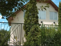 Anita Haus 