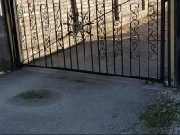 MГіricz Homestay 