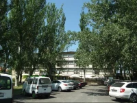 Touring Hotel AgГЎrd 